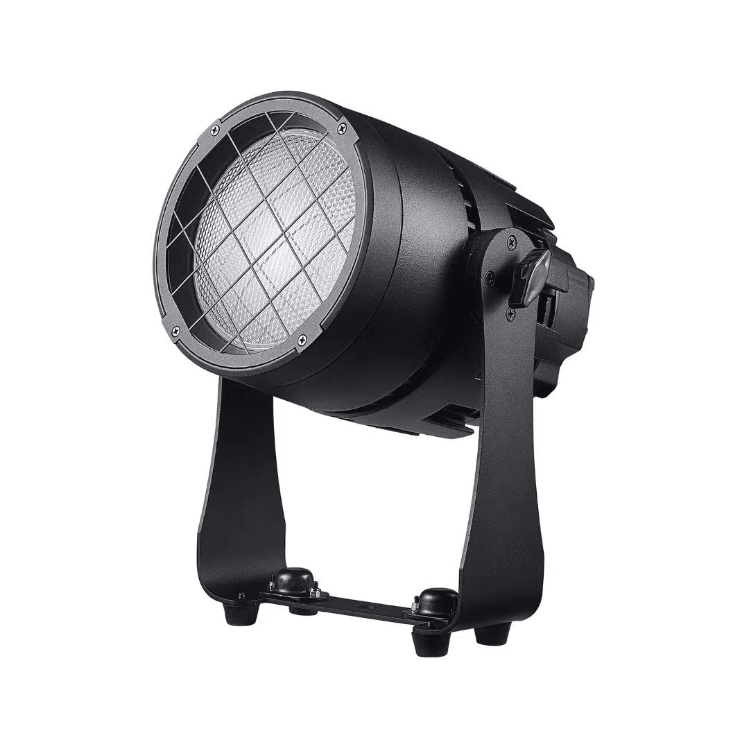 Outdoor Lighting Wireless - Outdoor Wasserdichte Wiederaufladbare LED-Beleuchtung RGBCLA Batteriebetriebenes
