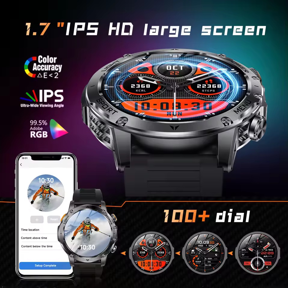 2026 Neue Herren GPS Outdoor S – Outdoor Lighting Japanese Bewertung und Preis
