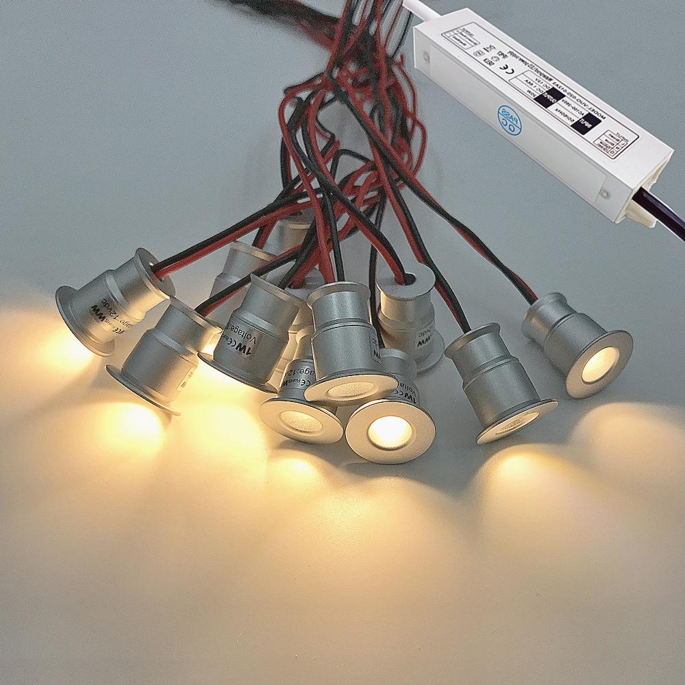 Outdoor IP65 Deck DJ KTV Party – Outdoor Lighting Under Roof Bewertung und Preis