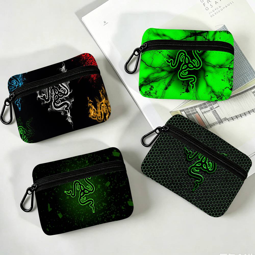 Beliebtes Gaming-Zubehör: R-ra – Outdoor Lighting Logo Bewertung und Preis