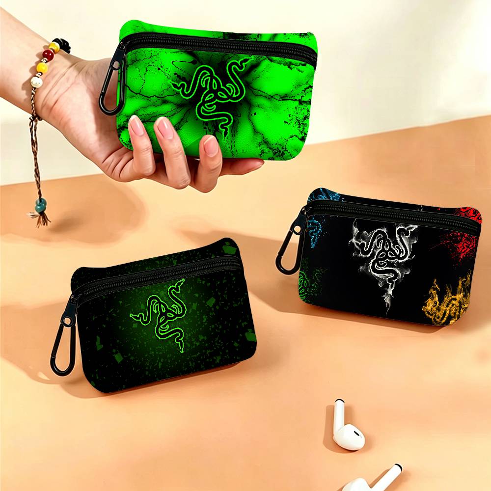 Beliebtes Gaming-Zubehör: R-ra – Outdoor Lighting Logo Bewertung und Preis