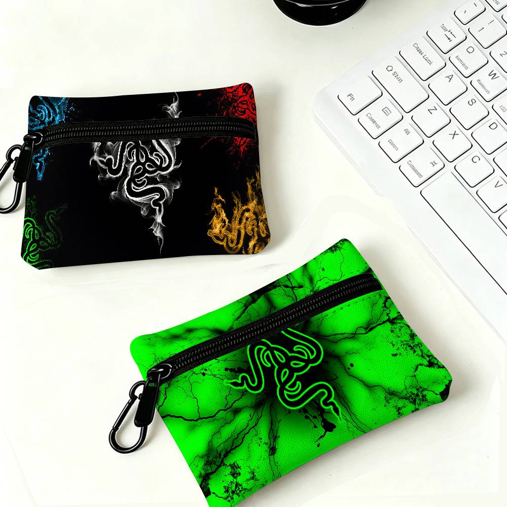 Beliebtes Gaming-Zubehör: R-ra – Outdoor Lighting Logo Bewertung und Preis