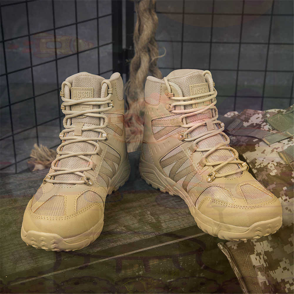 Angle Zimni Herren Luxusschuhe – Outdoor Lighting Unique Bewertung und Preis