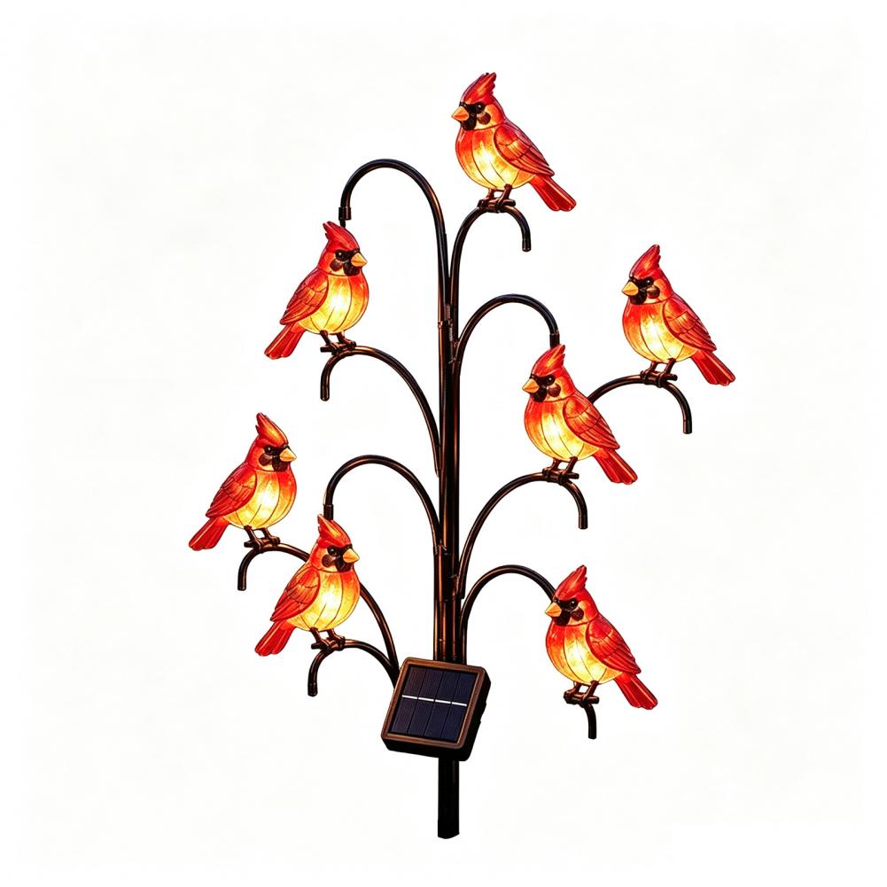 Outdoor-Gartendekoration Einzi – Outdoor Lighting Unique Bewertung und Preis