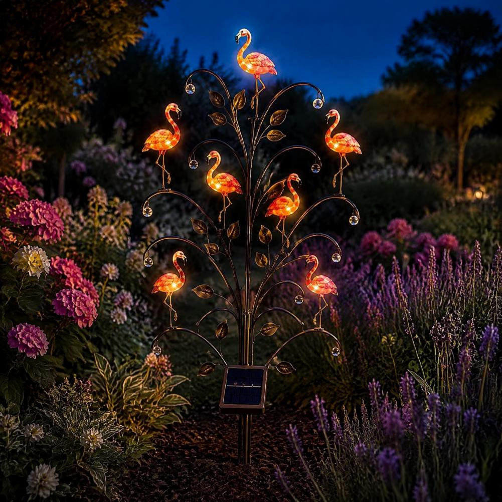 Outdoor-Gartendekoration Einzi – Outdoor Lighting Unique Bewertung und Preis