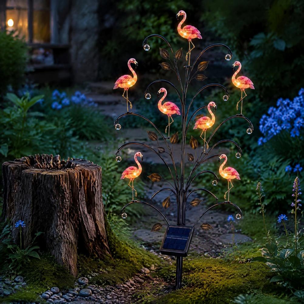 Outdoor-Gartendekoration Einzi – Outdoor Lighting Unique Bewertung und Preis