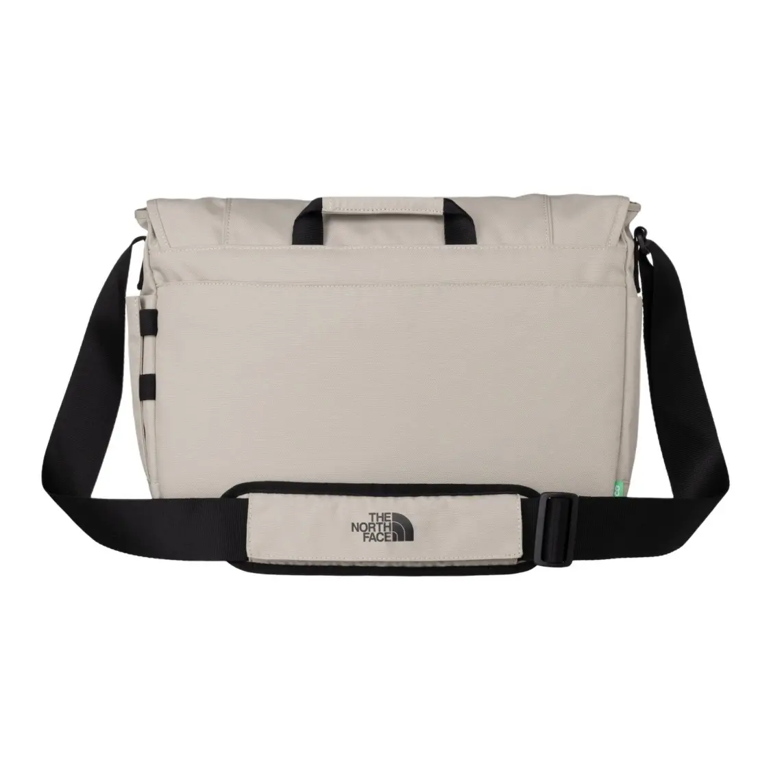 The North Face 15L Einfarbige  – Outdoor Lighting Logo Bewertung und Preis