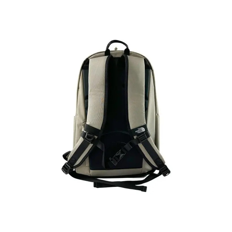 The North Face 24,6L Logo Hell – Outdoor Lighting Logo Bewertung und Preis