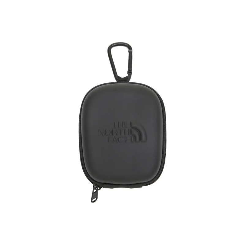 The North Face 24,6L Logo Hell – Outdoor Lighting Logo Bewertung und Preis