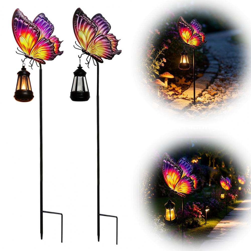 Einzigartige Geburtstagsgesche – Outdoor Lighting Unique Bewertung und Preis