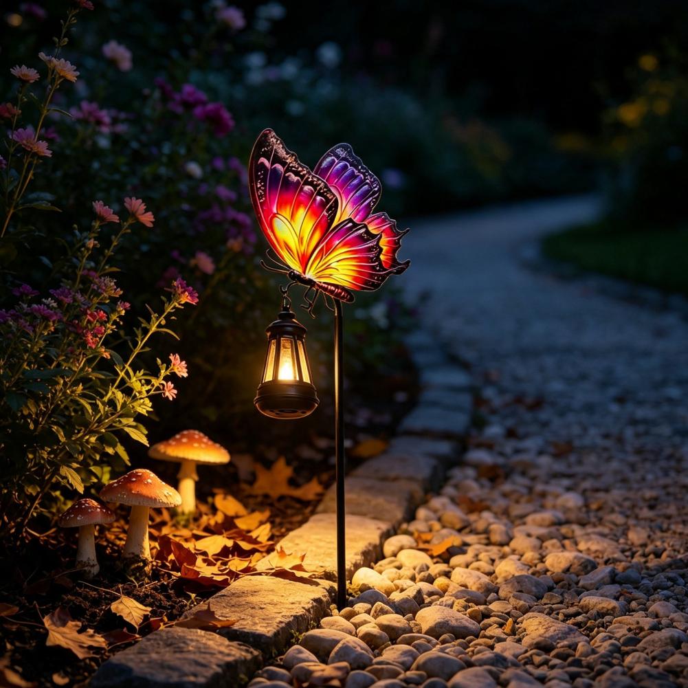 Einzigartige Geburtstagsgesche – Outdoor Lighting Unique Bewertung und Preis