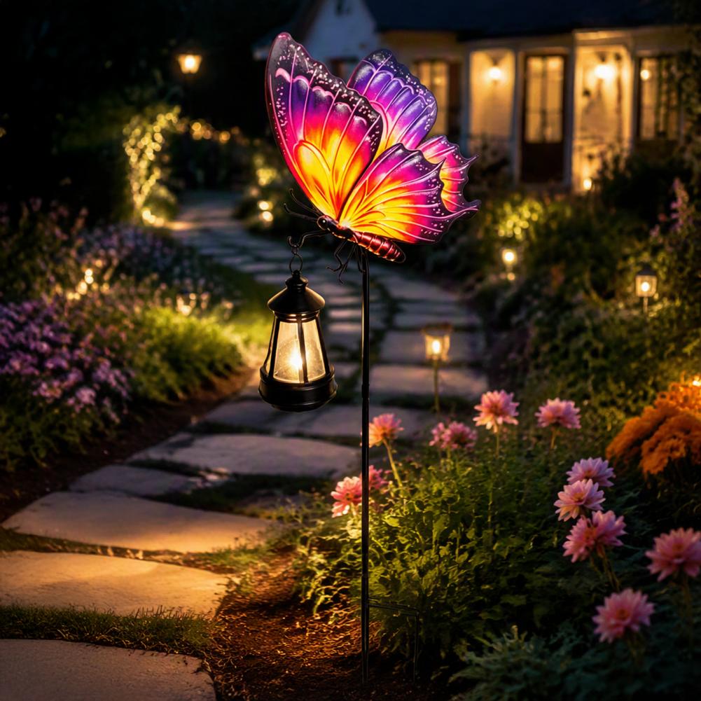 Einzigartige Geburtstagsgesche – Outdoor Lighting Unique Bewertung und Preis