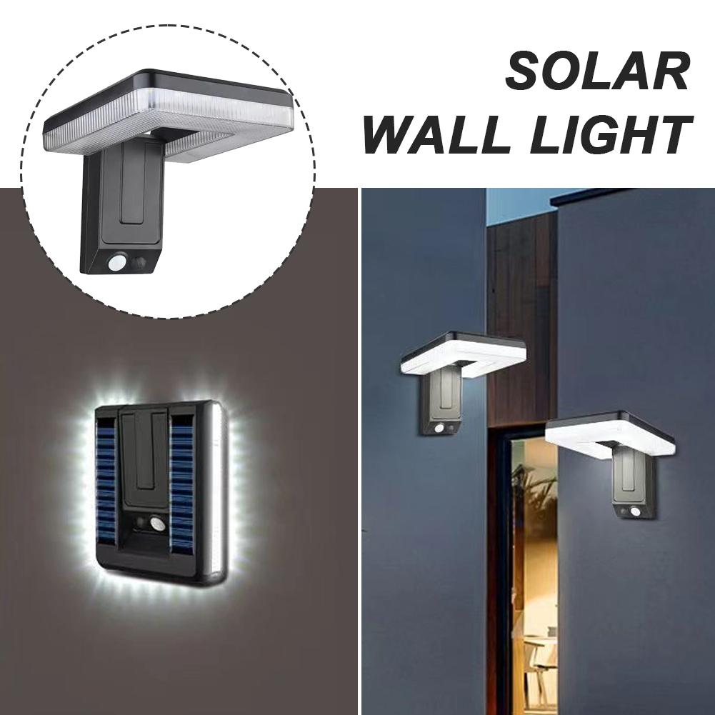 Faltbare LED-Leuchte 120 °   S – Outdoor Lighting Linear Bewertung und Preis