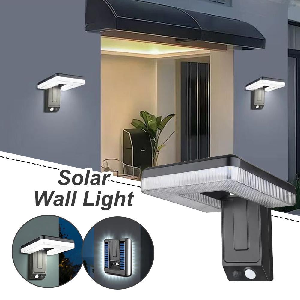 Faltbare LED-Leuchte 120 °   S – Outdoor Lighting Linear Bewertung und Preis