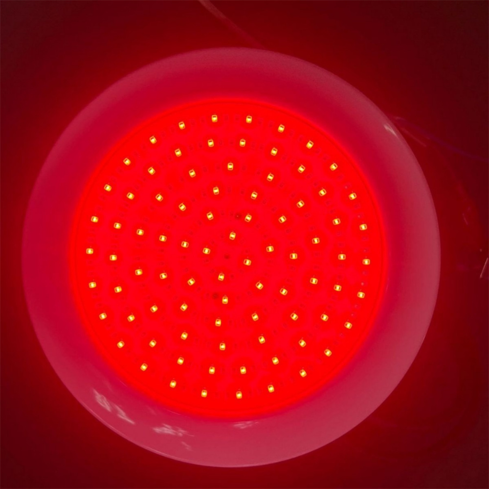25W RGB LED Schwimmbad Licht I – Outdoor Lighting Linear Bewertung und Preis