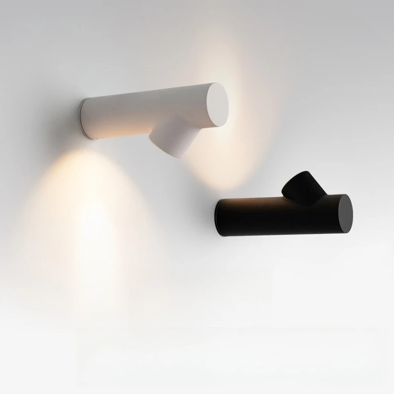 SANDYHA Moderne LED-Wandleucht – Outdoor Lighting Unique Bewertung und Preis