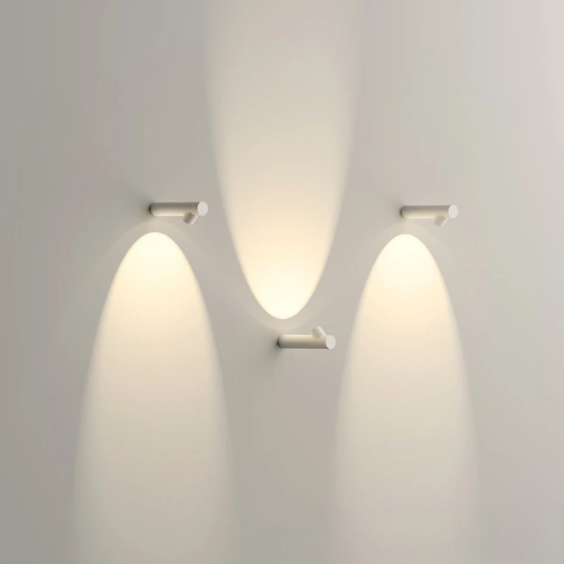 SANDYHA Moderne LED-Wandleucht – Outdoor Lighting Unique Bewertung und Preis