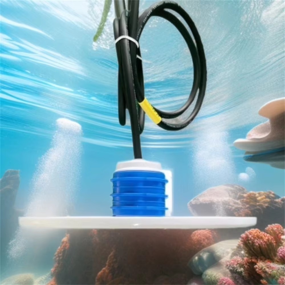 25W RGB LED Schwimmbadbeleucht – Outdoor Lighting Linear Bewertung und Preis