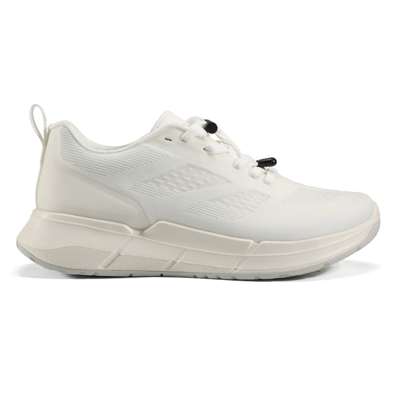 Casual Sportschuhe Herren Luxu – Outdoor Lighting Unique Bewertung und Preis