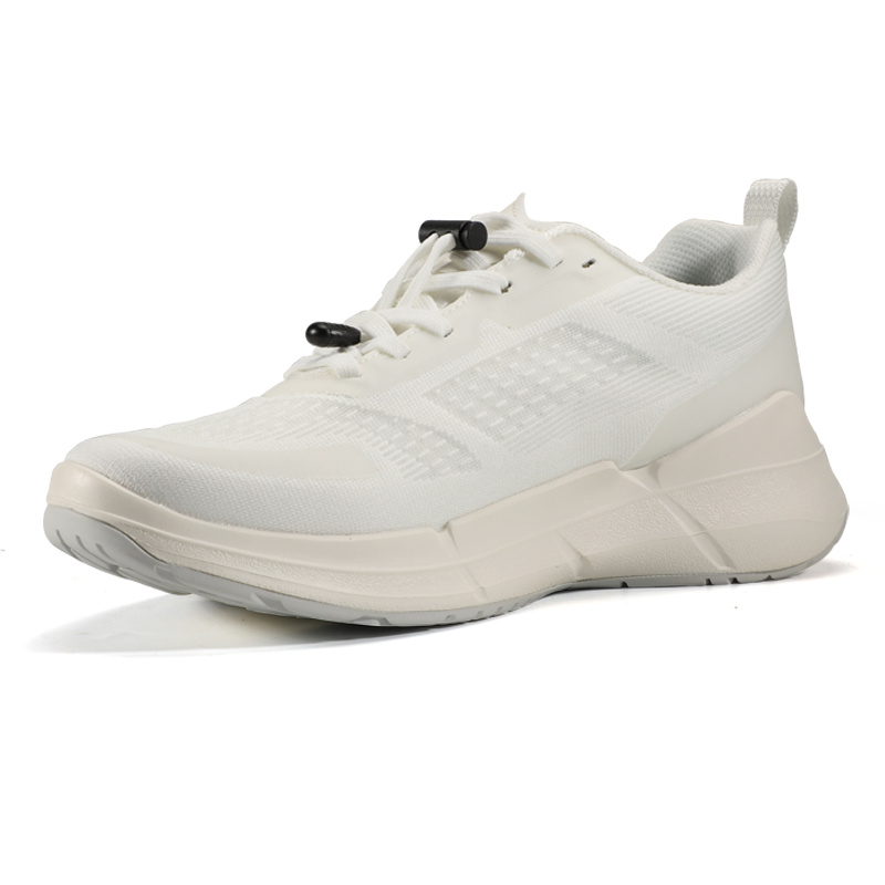 Casual Sportschuhe Herren Luxu – Outdoor Lighting Unique Bewertung und Preis