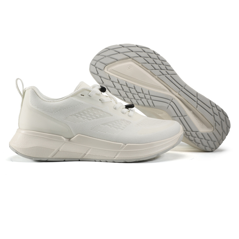 Casual Sportschuhe Herren Luxu – Outdoor Lighting Unique Bewertung und Preis