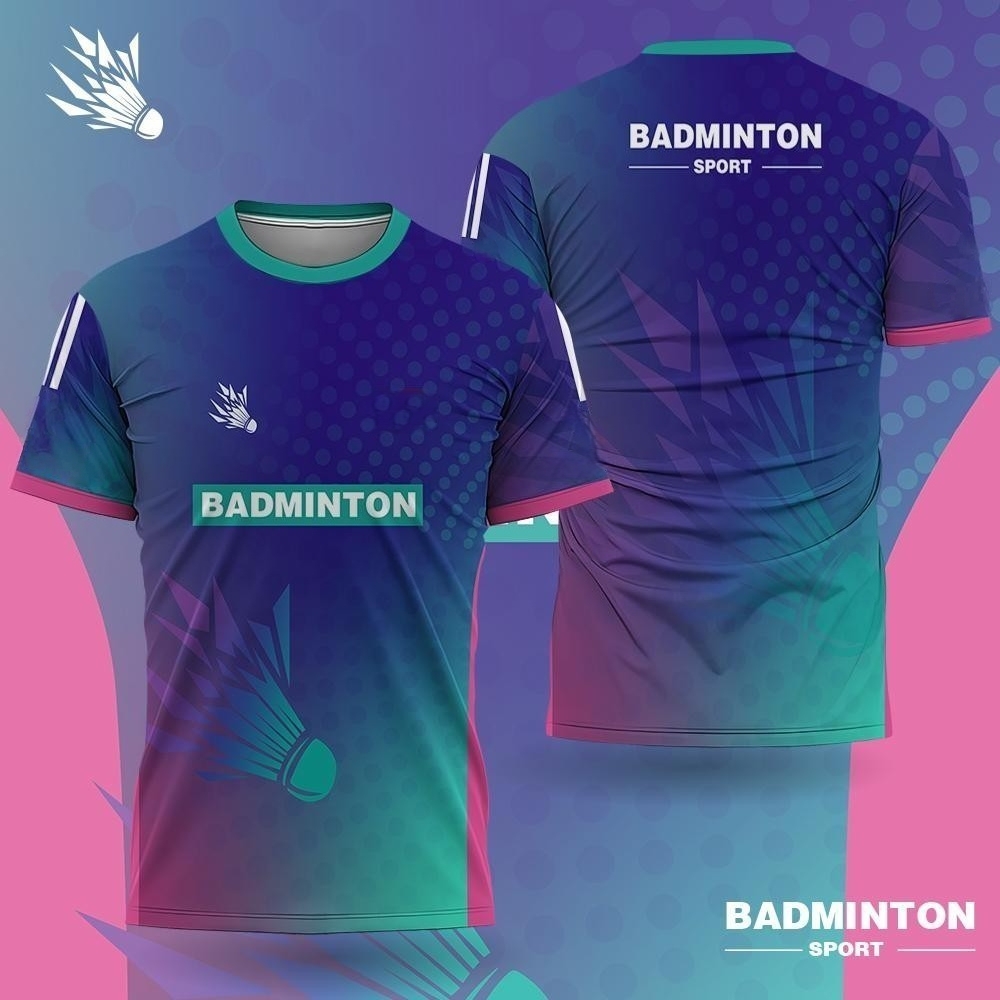 Herren-Badminton-Kleidung, Far – Outdoor Lighting Logo Bewertung und Preis