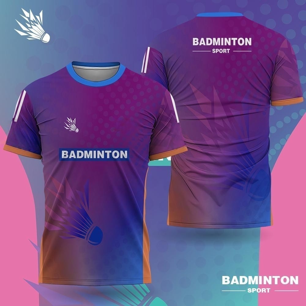 Herren-Badminton-Kleidung, Far – Outdoor Lighting Logo Bewertung und Preis