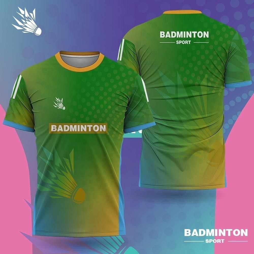 Herren-Badminton-Kleidung, Far – Outdoor Lighting Logo Bewertung und Preis