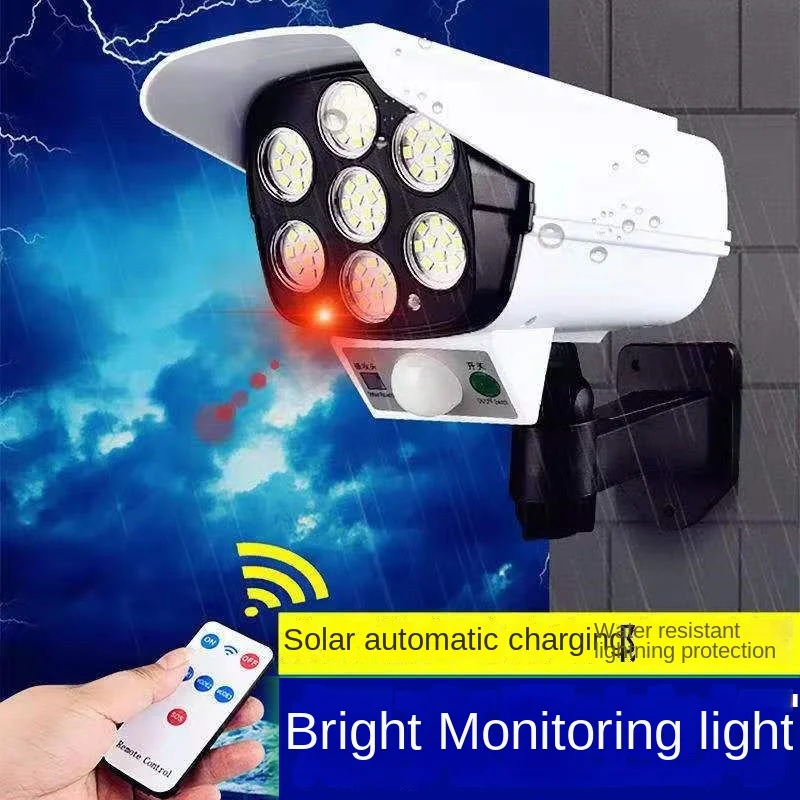 Outdoor Solar Licht Motion Sen – Outdoor Lighting Wireless Bewertung und Preis