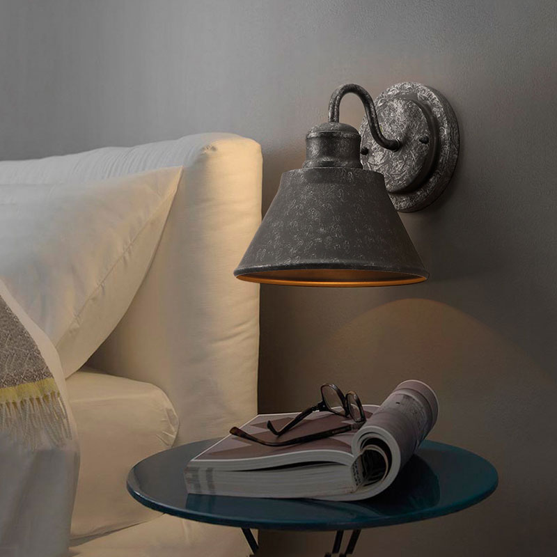 Wasserdichte Wand lampe im Fre – Outdoor Lighting Linear Bewertung und Preis