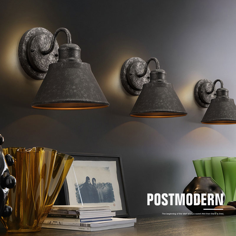 Wasserdichte Wand lampe im Fre – Outdoor Lighting Linear Bewertung und Preis