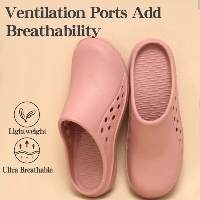 Neue medicos Schuhe leichtes P – Outdoor Lighting For Your Yard Bewertung und Preis