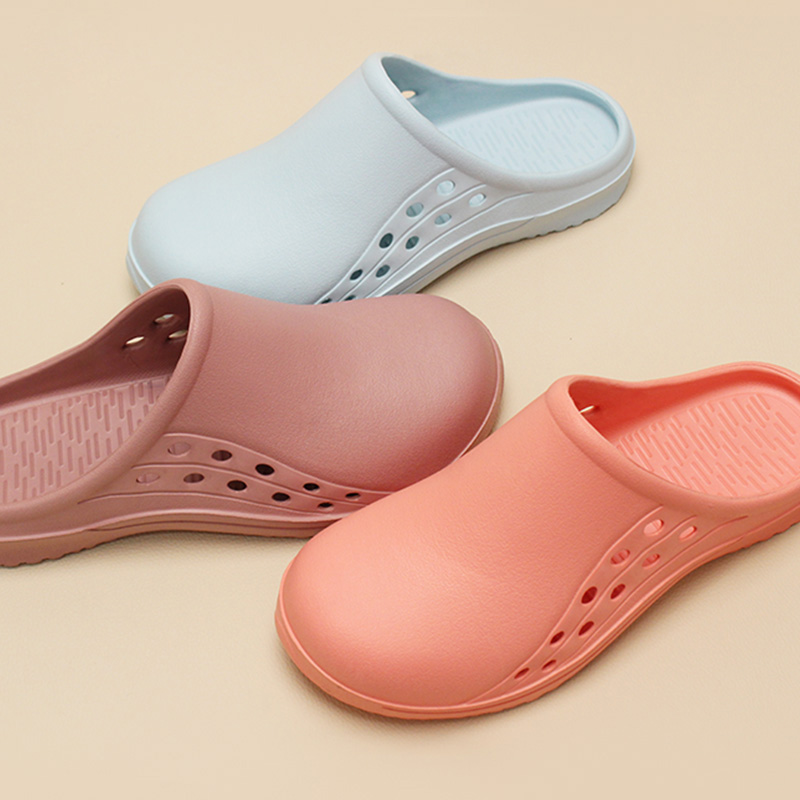 Neue medicos Schuhe leichtes P – Outdoor Lighting For Your Yard Bewertung und Preis