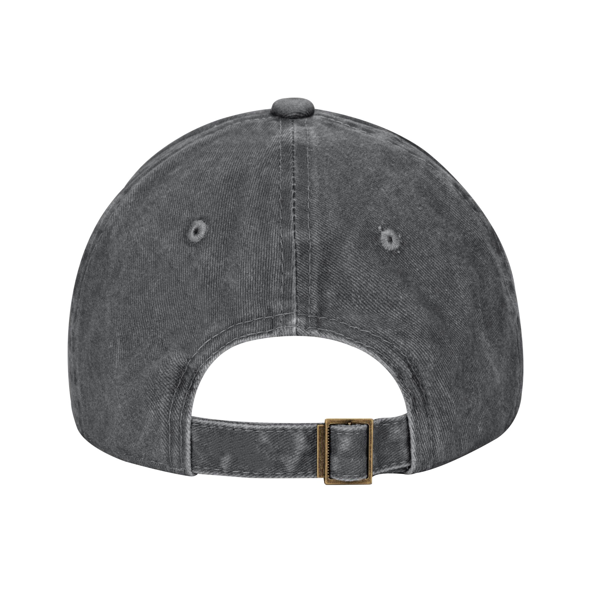Modische Vintage-Baseballmütze – Outdoor Lighting Logo Bewertung und Preis
