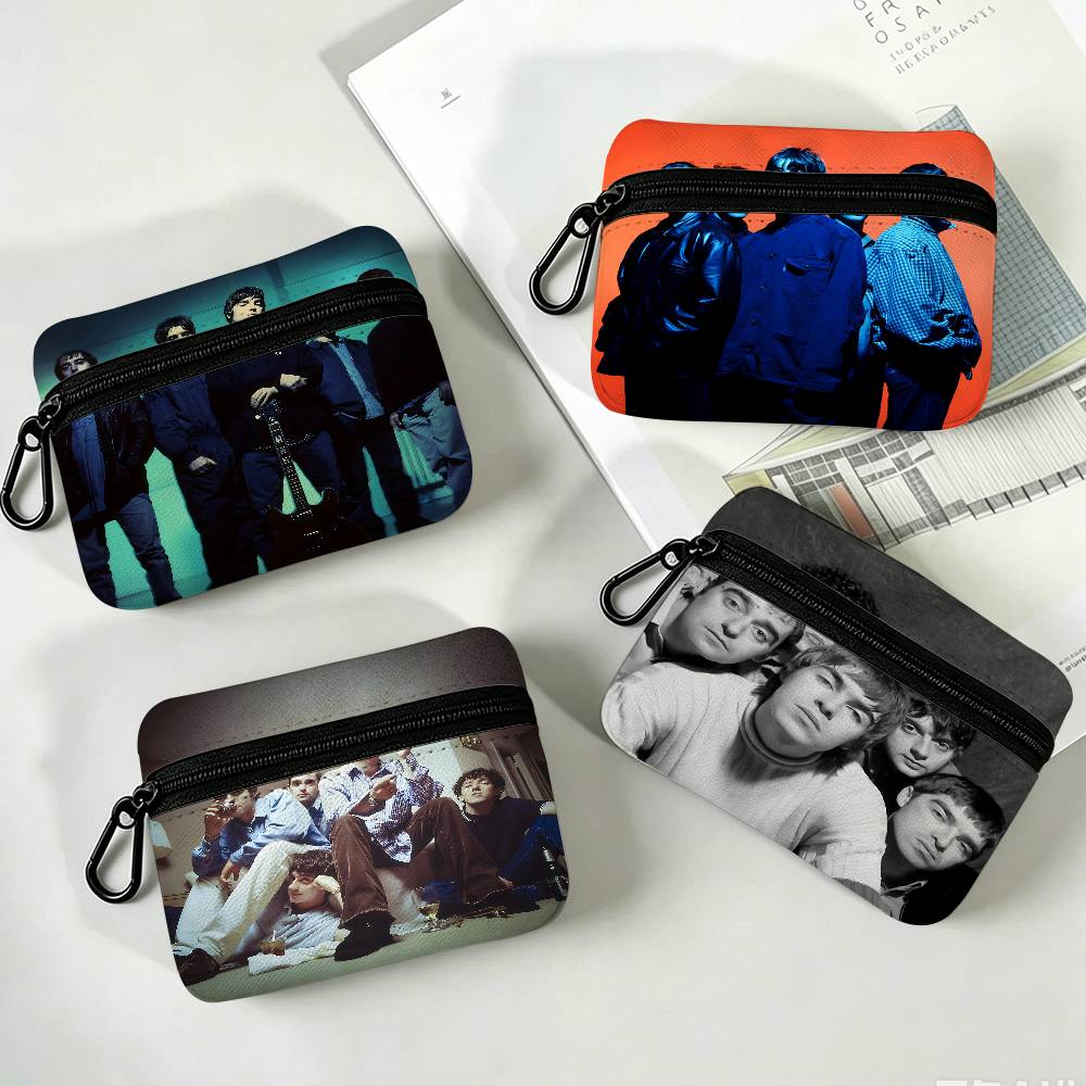 O-Oasis Band Album Logo Oxford – Outdoor Lighting Logo Bewertung und Preis