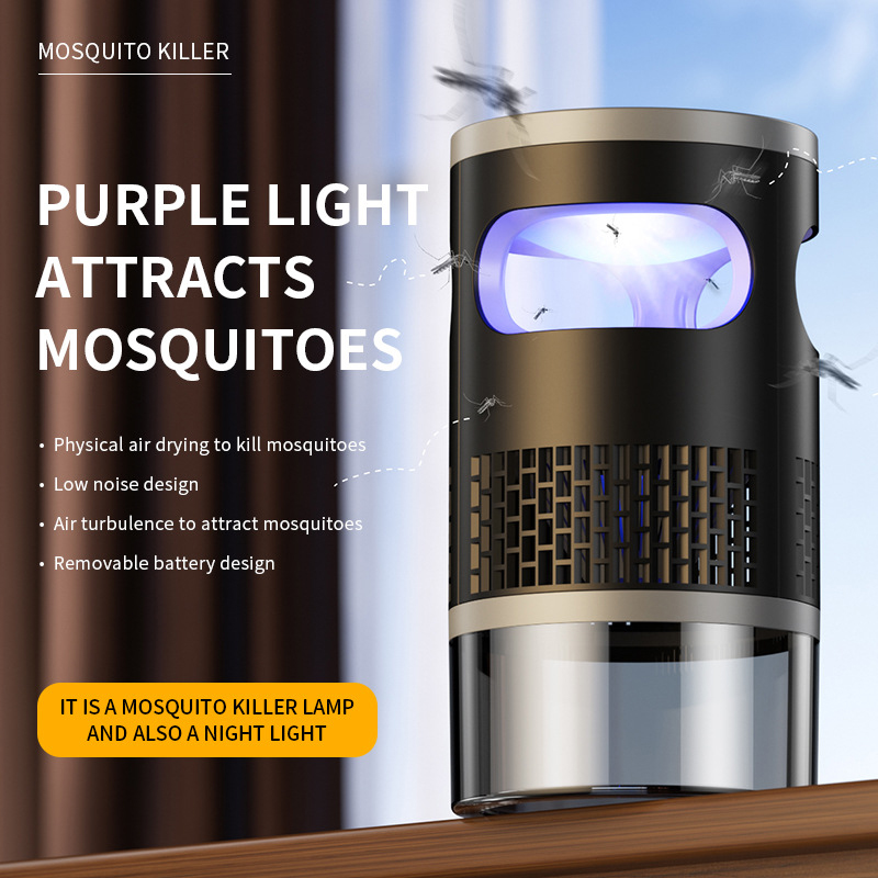 Mückenlampe Kabellos Elektrisc – Outdoor Lighting Wireless Bewertung und Preis