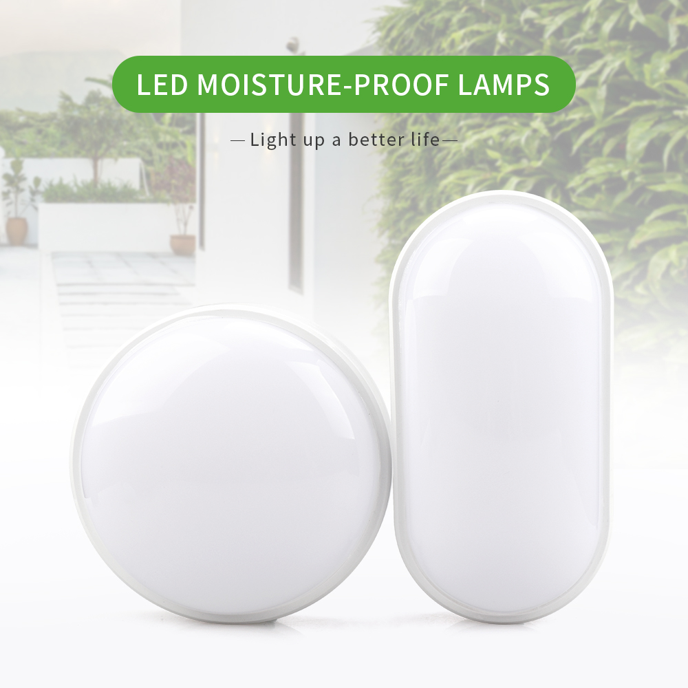 16W 20W Outdoor LED Wandleucht – Outdoor Lighting Under Roof Bewertung und Preis