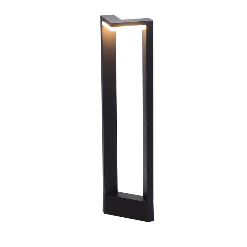 Im freien Wasserdichte LED Ras – Outdoor Lighting Unique Bewertung und Preis