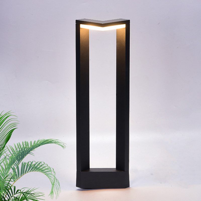 Im freien Wasserdichte LED Ras – Outdoor Lighting Unique Bewertung und Preis