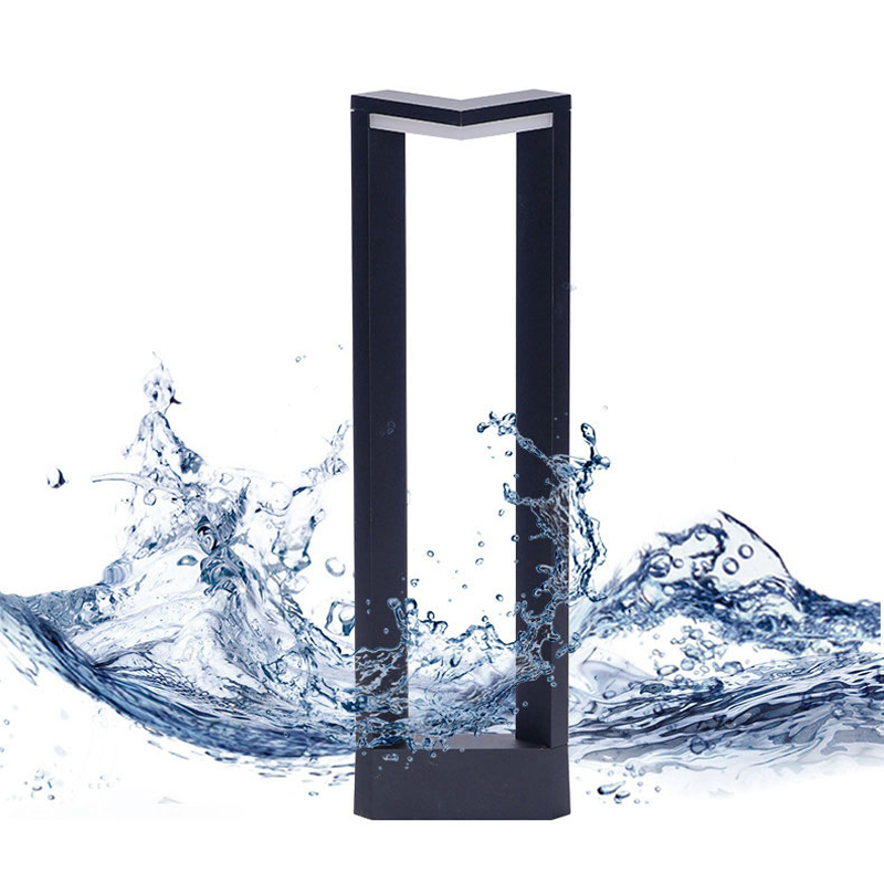 Im freien Wasserdichte LED Ras – Outdoor Lighting Unique Bewertung und Preis