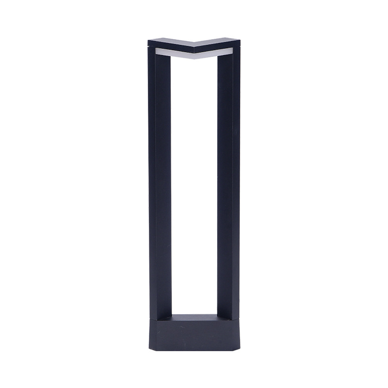 Im freien Wasserdichte LED Ras – Outdoor Lighting Unique Bewertung und Preis