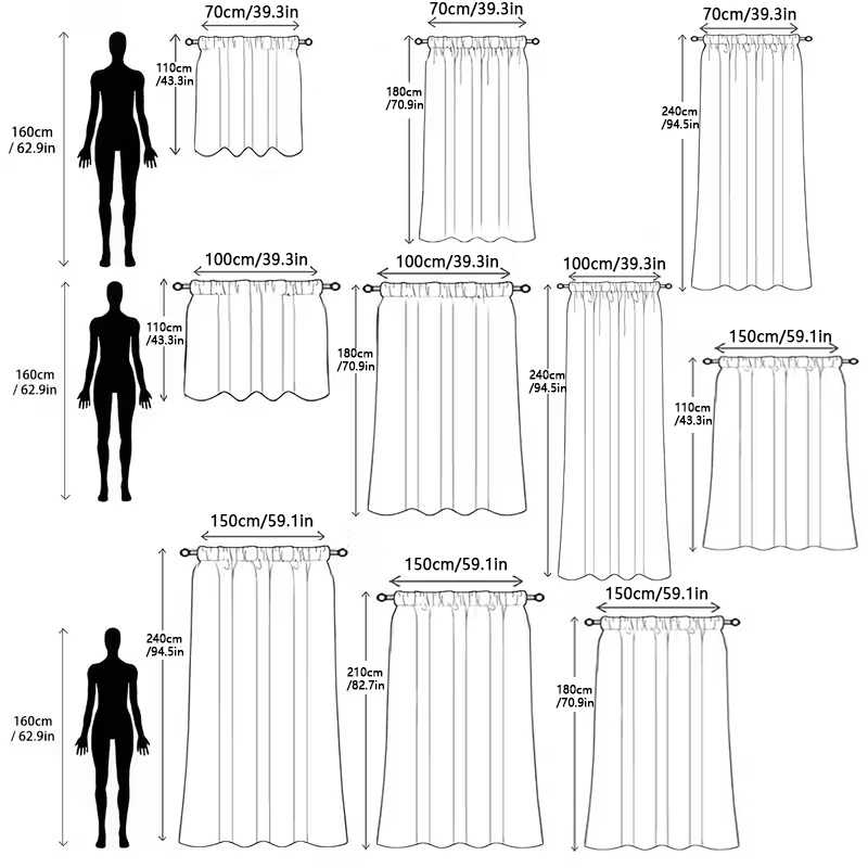 Spitzenvorhang mit Wellenförmi – Outdoor Lighting Under Roof Bewertung und Preis