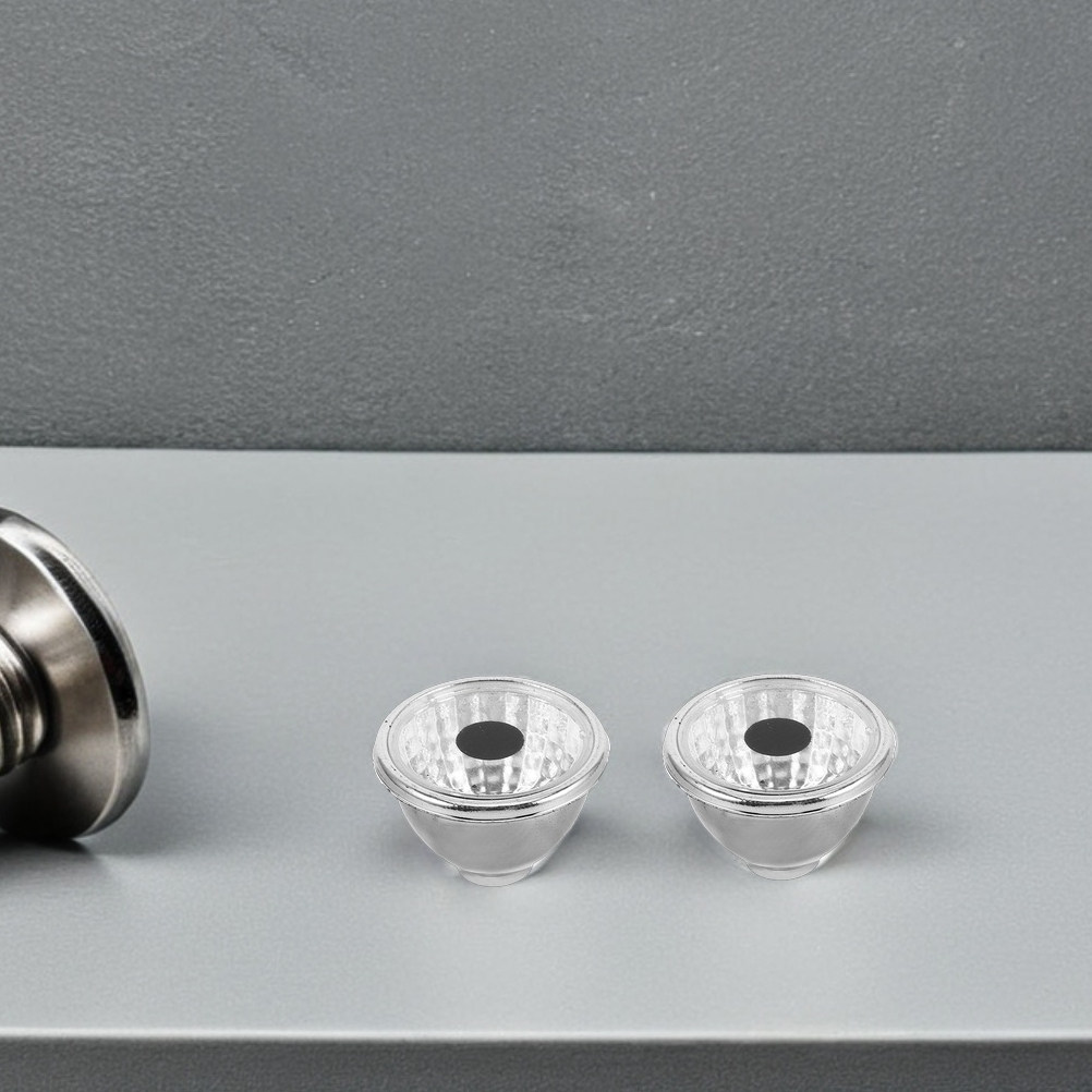 50 Stück Solar-Gartenleuchten- – Outdoor Lighting Unique Bewertung und Preis