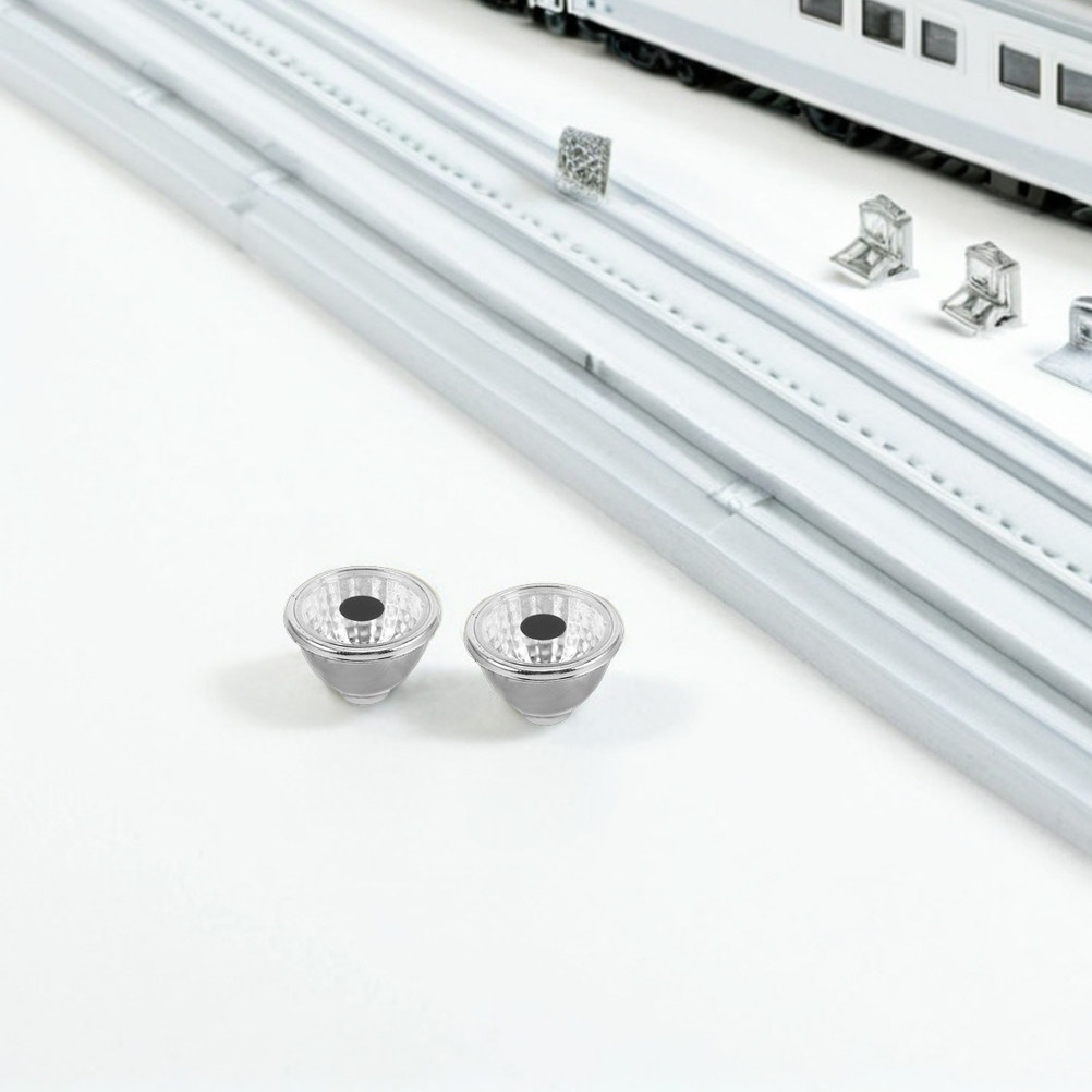 50 Stück Solar-Gartenleuchten- – Outdoor Lighting Unique Bewertung und Preis