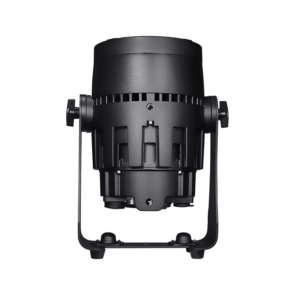 Outdoor Wasserdichte Wiederauf – Outdoor Lighting Wireless Bewertung und Preis
