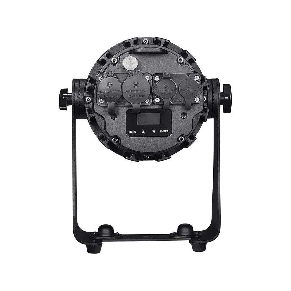 Outdoor Wasserdichte Wiederauf – Outdoor Lighting Wireless Bewertung und Preis