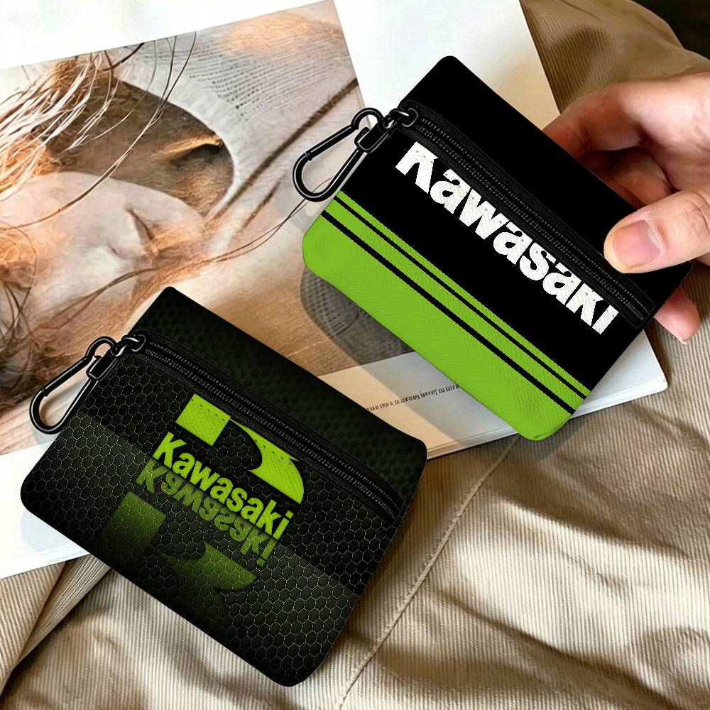 K-Kawasakis Logo Oxford-Münzbö – Outdoor Lighting Logo Bewertung und Preis