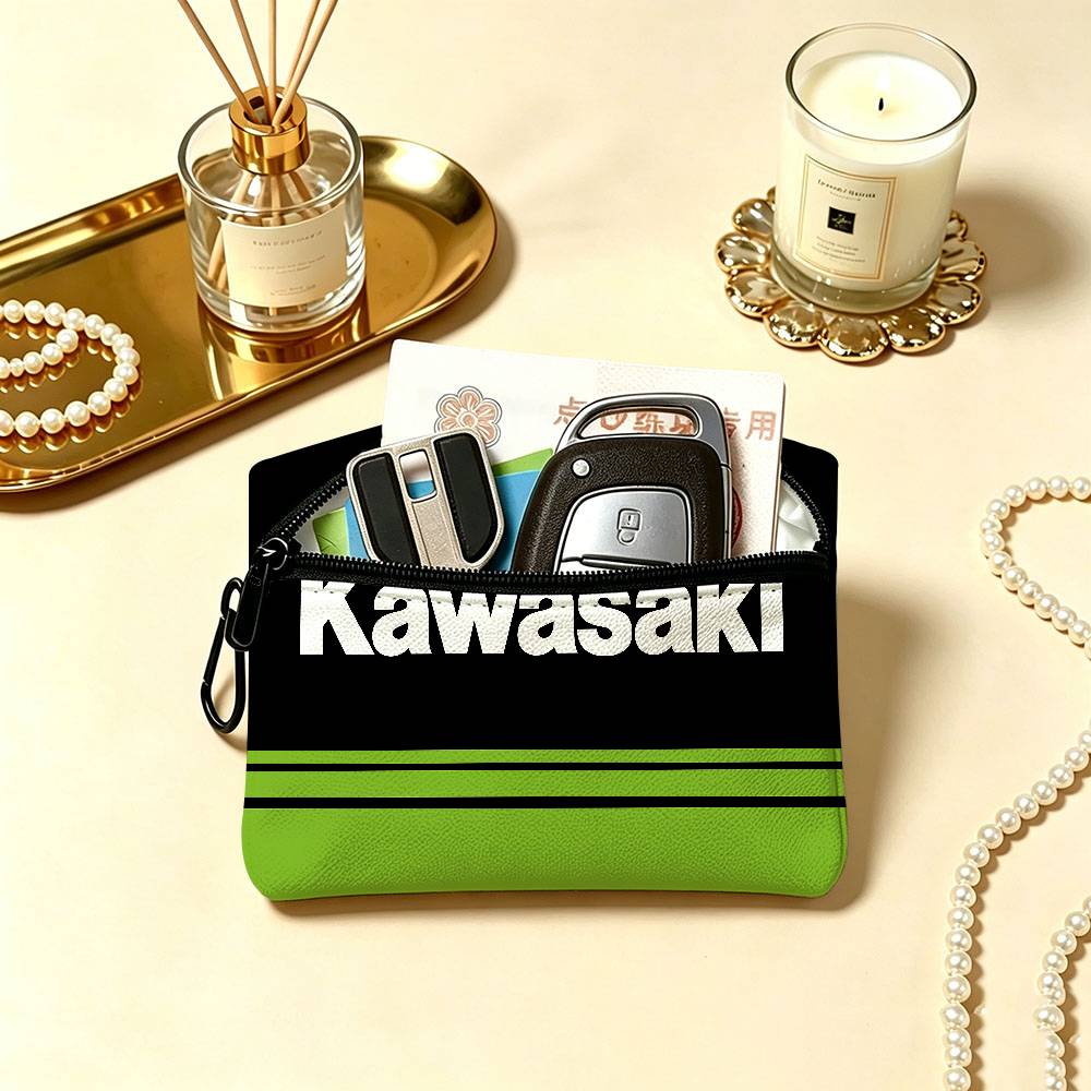 K-Kawasakis Logo Oxford-Münzbö – Outdoor Lighting Logo Bewertung und Preis