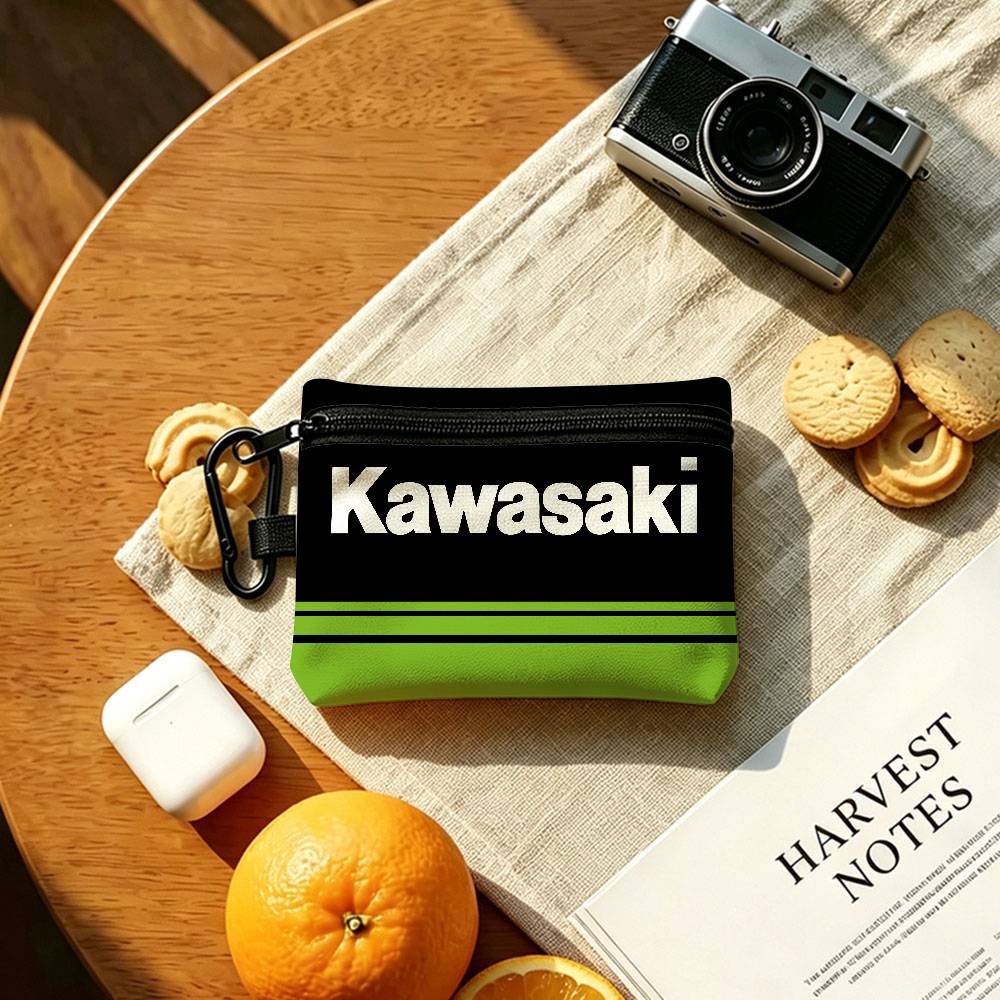 K-Kawasakis Logo Oxford-Münzbö – Outdoor Lighting Logo Bewertung und Preis